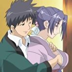 Pic of Hentai Video World