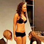 Pic of Banned Celebs Christina Milian - video gallery