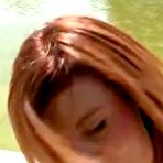 Pic of Slut is bent over and ragged in her ass   | Redtube Free Anal Porn Videos, Latina Movies & Clips