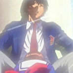 Pic of Hentai Video World