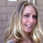 Pic of Streetblowjobs.com Getting Even