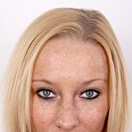 Pic of PinkFineArt | Dominika Casting 1317 from Czech Casting