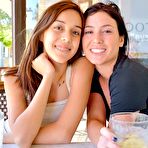 Pic of FTV Girls - First Time Video - Hot amateur models start in the adult biz!