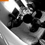 Pic of Pilla a su mujer poniendole los cuernos - Casadas Infieles