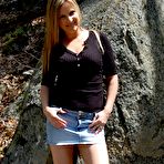 Pic of housewifekelly.com