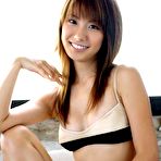 Pic of Japanese girls