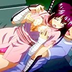 Pic of Extra horny fun from hentai lovers - hentaivideoworld.com