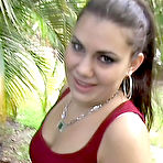 Pic of Realitykings.com/streetblowjobs.com/jesika/trail Ridin