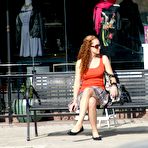 Pic of Shady P.I. - I expose cheating whores through my hidden cams