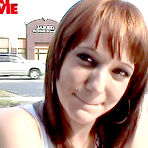 Pic of Realitykings.com/streetblowjobs.com/beeue/smokin Bones 