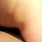 Pic of Cum thirsty GRANNY - Best HD porn video collection.