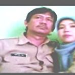 Pic of Indonesian-  bidan berjilbab - xHamster.com