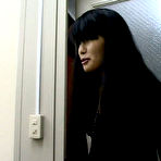 Pic of Tokyo Slaves | Japanese Bondage Videos, Asian BDSM Videos, Asian Bondage, Shibari, Rope Bondage