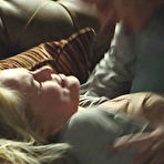 Pic of ::: Largest Nude Celebrities Archive - Kate Bosworth nude video gallery 
:::