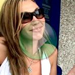 Pic of Streetblowjobs.com