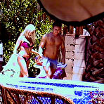 Pic of Gallery of  - 