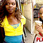 Pic of Realitykings.com - Streetblowjobs.com