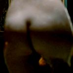 Pic of  Rachel Weisz sex pictures @ All-Nude-Celebs.Com free celebrity naked images and photos