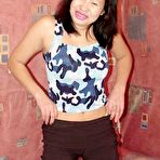 Pic of Asian Sex Queens!!