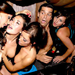 Pic of Uma Stone In Flash Dance, Inthevip.com - Reality Kings