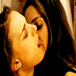 Pic of ::RealTeenCelebs.com :: Natalie Portman - video gallery