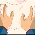 Pic of Japanese Cartoon Movies - Hot hentai schoolgirls hard penerated by their teachers!
