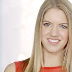 Pic of BLACKED Candice Dare Ass Fucked by Huge Black | Redtube Free HD Porn Videos, Movies & Clips