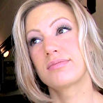 Pic of FTV Girls - First Time Videos - See more pics and vids for FTVGirls