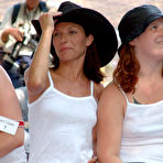Pic of Crazy Girls