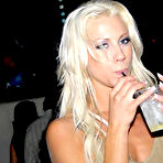 Pic of Realitykings & Inthevip.com. Present | Tanya |party Hardy