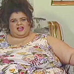 Pic of Hardcore Fatties - BBW hardcore movies and pictures