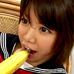 Pic of Teensfromtokyo