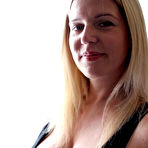 Pic of PinkFineArt | Britney Big Boob Amateur from No 2 Silicone