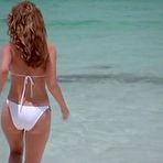 Pic of Kelly Brook - nude celebrity video gallery