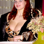 Pic of PinkFineArt | Elezah Amateur Busty Teen from No 2 Silicone