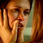 Pic of ::: Largest Nude Celebrities Archive - Olivia Wilde nude video gallery 
:::