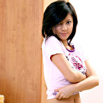 Pic of PinkFineArt | Anushka from Nubiles