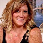 Pic of BBW Hunter.com - Plump and Chubby Girls in Exclusive Fat Sex Movies!