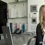 Pic of Stepmom Walks In On Her Stepdaughter Who Is Fucking - Free Porn & Sex Video - Mature, Milf, Teen, Reality, Lesbian Porn Videos - 471682 - Porn Tube NuVid.com