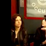 Pic of FRENCH CASTING 114 brunette blonde mom milf lesbian massage  - xHamster.com