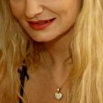 Pic of FRENCH MATURE 8 blonde anal mom milf and a young man - xHamster.com