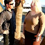 Pic of BBW Hunter.com - Plump and Chubby Girls in Exclusive Fat Sex Movies!