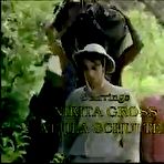 Pic of Rosa Caracciolo - Free Porn Videos, Sex Movies - Vintage, Outdoor, Hardcore Porn - 85084 - DrTuber.com