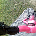 Pic of  : | Latex | : Free video gallery : House of Taboo - abused,amateur,Asphyxiaphilia,ass,B&D,B/D, babes,ball,ball gag,ball gagged,ball-gag,ballgagged,bd,bdsm,bdsm Blindfolds,bdsm bondage,bdsm torture,bedroom bondage,big,bitgag,bizarre,black,black bdsm,bl