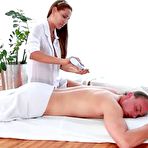 Pic of Reality Kings - Sensual massage and happy end | Redtube Free Amateur Porn Videos, Movies & Clips