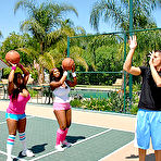 Pic of Realitykings Bignaturals Simone Staxxx Bigger Is Better