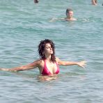 Pic of ::: Paparazzi filth ::: Penelope Cruz gallery @ All-Nude-Celebs.us nude and naked celebrities