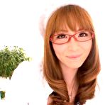 Pic of Miku Ohashi Asian is very cute and sexy with :: Idols69.com