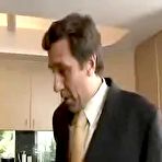 Pic of Schoolgirl Has To See The Principle And Makes Him Feel Good - Free Porn Videos, Sex Movies - Uniform, Babe, Teen, Hardcore Porn - 175090 - DrTuber.com