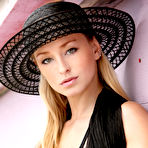 Pic of PinkFineArt | Dominika Sensual Challeng from Photodromm